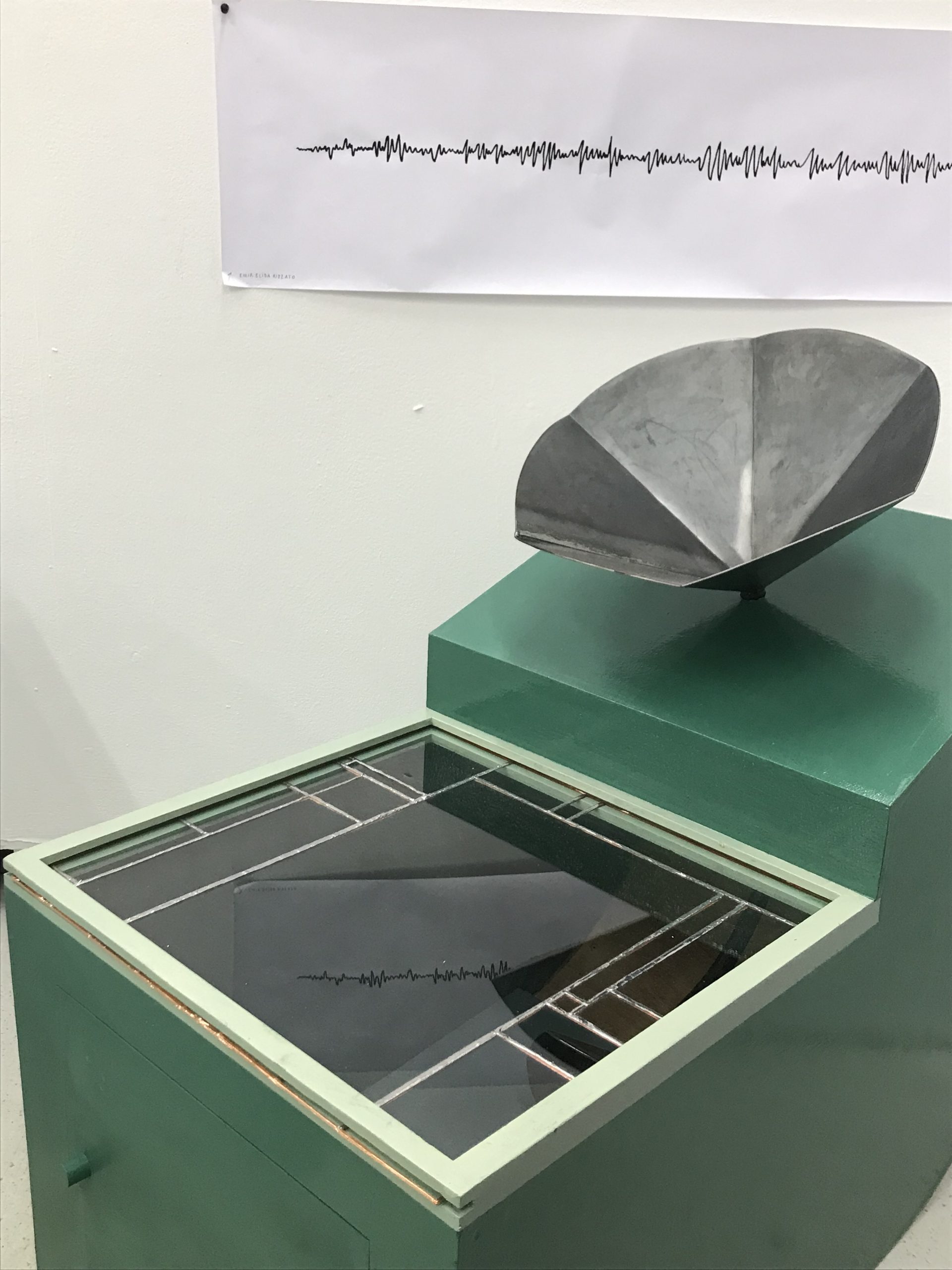 Stemir Engine N° 1 2